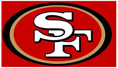 Sf 49ers Wiki San Francisco Packers Fandom на платформе A
