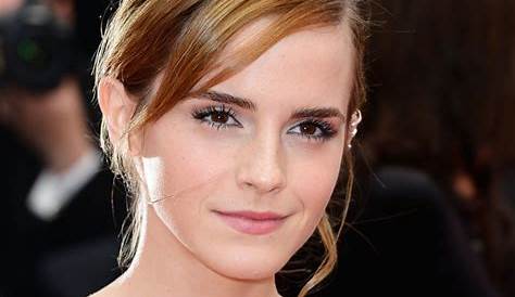 Джигад Эмма Уотсон Rity Jihad