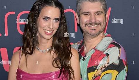 Правда о брате Итана Кляйнса: шокирующее откровение Кто жена Кляйна?