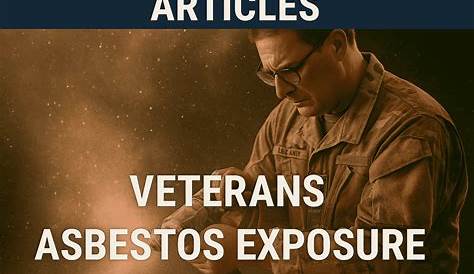 Charleston Asbestos Legal Questiontimeline Видео с экспозицией военно-морской верфи и судебными исками