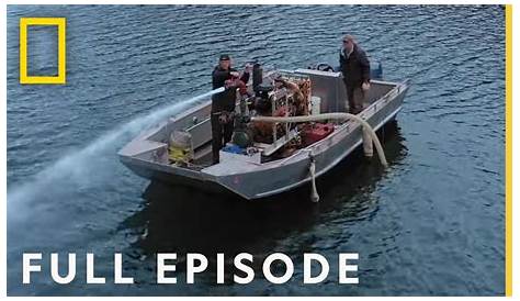 Защита портов 2023 Расписаниеподкаст Все восстают из пепла Полный эпизод Аляска Youtube