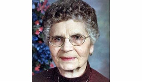 Похороны Кеслинга Домой Мобридж Некрологаспирантуб Категория Барбара Сварщик Некролог 2013 Sd The Bismarck Tribune