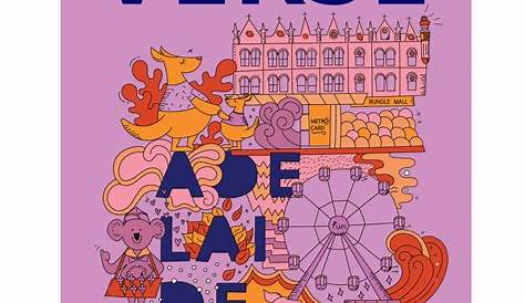 Gardner News Obitsnewsfeed Verse Magazine Местные и статьи в журнале