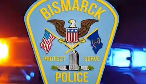 Бисмарк Пд нанимает сейчас, когда вы не поверите в начальную зарплату