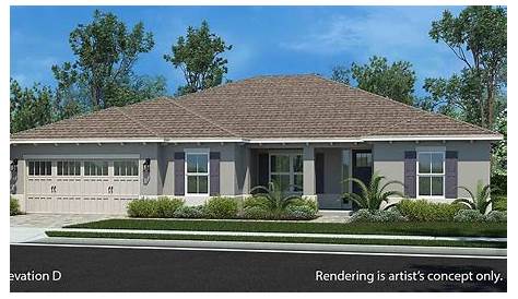 Zillow Top of the World Ocala Flbadges Longleaf Ridge Aurelia Plan on Fl 34481 (недоступная ссылка — история).