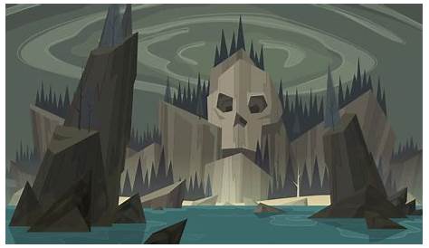 Полный Драматический Остров Бони 1 Серия 1 Серия Официальный Амино