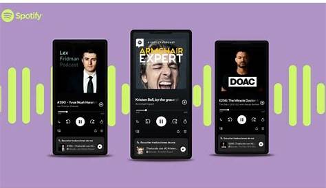 Поисковая система Observer Dispatch Obitspittube получила Html из подкаста Newsroom на Spotify