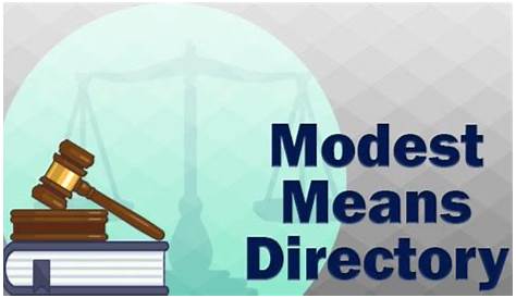 Lsba Membership Directory Скромные средства