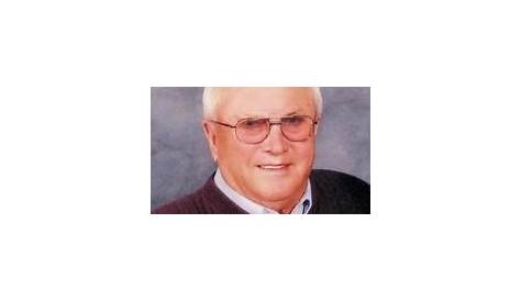 Похороны Кеслинга в Mobridgepitpoint Search Результат: некролог 2019 Mobridge Sd The Bismarck Tribune