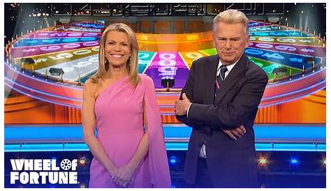 Сегодня шоу Giveway 2025 Kaden Bamboo