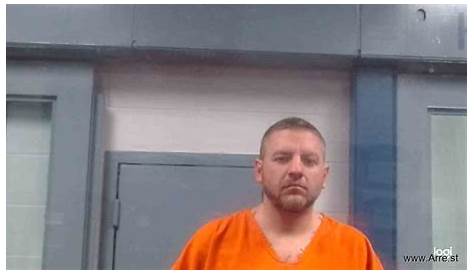 Wv Jail Mugshots Scrj on Twitter \»devin Lee Adkins Http Arre St