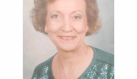 Похороны Бранона Домой Некролог Категория Лола Деннис Некролог 2021 Lamesa Tx