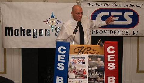 Tnt Tony Forumindex Html The Cool Justice Report Майк Манхет Ган Хартфорд Клуб