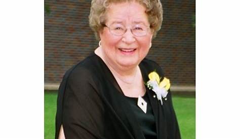 Celeste Cybulski Obituaryredpit Html Marcella Obituary 2023 Legacy Remembers