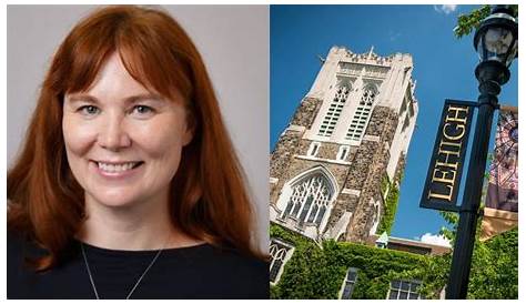 Дата выхода решения Lehigh «Мы были опустошены» Университет рассматривает процесс подачи заявки