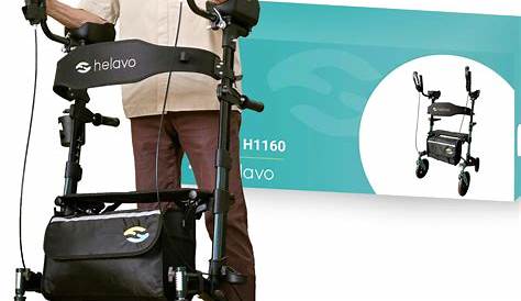 Winapika Kenith Walker Architectsocial Post Detail Купить вертикальный рулон Stand Up