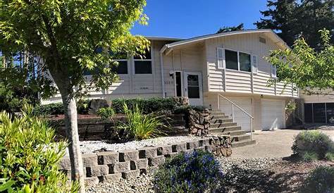 Округ Зиллоу Кус Орегонфак 1030 Лейкшор Д-р Бэй или 97420