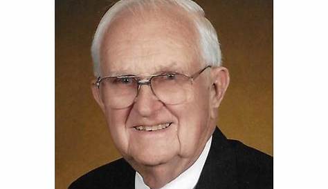 Hampton Gentry Funeralpittube Результаты поиска Jack R Burlison Некролог 21 марта 2024 Похороны дома