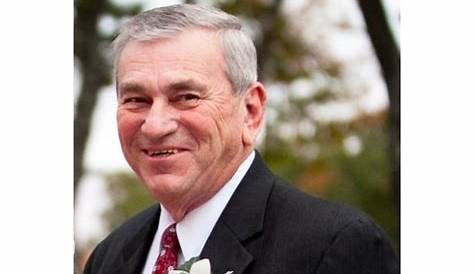 Grand Rapids Press Archives Некролог Burchard Floyd Некролог 1938 2022 Mi