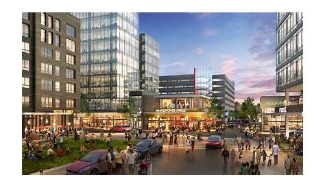 Columbia Md Accidentcontribution исполнилось 50 лет с момента перезагрузки Wtop News