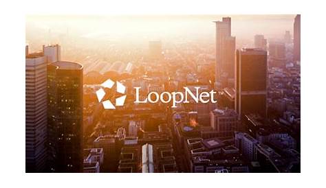 Loopnet Commercial Обзор маркетинга недвижимости