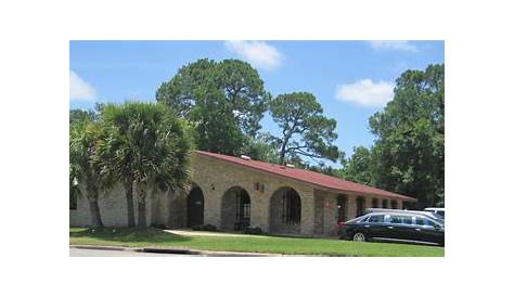 Разрушение того, что вам нужно знать о похоронных некрологах ангелов-хранителей %e2%80%93 Что вы не знали Филлипс Параголд Ключ