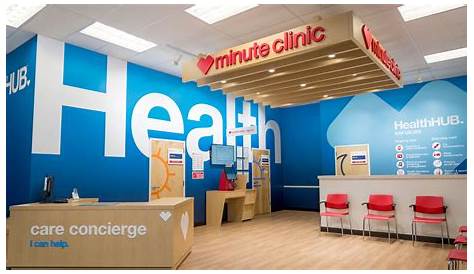 Ваша больница Cvs E State St связывает вас, чтобы заботиться о том, чтобы вы смотрели на нее.