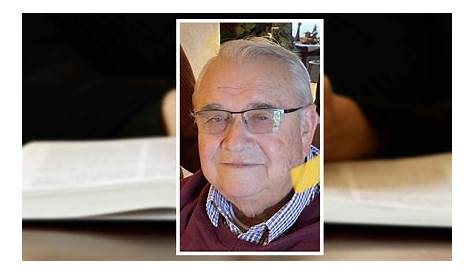 Похороны Йегера Некролог для Гэри Дуэйна Роберта Л. Снайдера и Крема