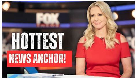 Женщины Fox News в бикини 10 причин смотреть страницу 1