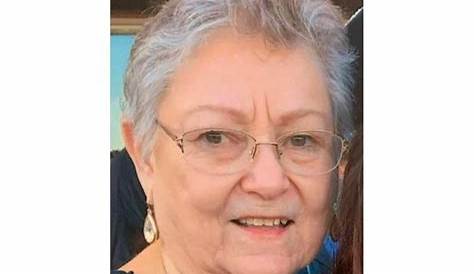 Лорен Баджук Некролог Страница Создание Html Рука Некролог 1946 2022 Наследие помнит