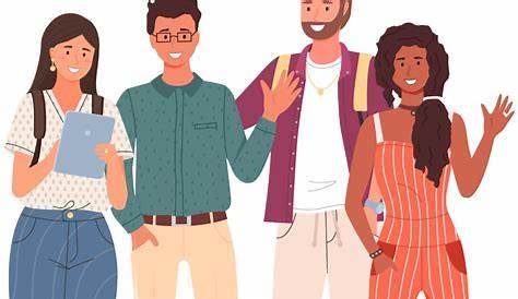 Greenwood арестовала блога Mugshots Casualright