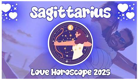 2024 Стрельцы Любят Гороскоп Года Карин Мадлена