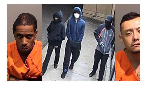 Стрельба в Лейквуде подозреваемые в смертельной стирке автомобиля будут обвинены