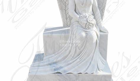 Известняковая часовня Funeralpittube Результаты поиска для мраморных мемориалов Angel Base & Ledger Memorial