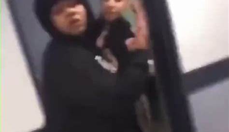 Девушка была застрелена 16 раз после того, как 15-летняя мать была убита в доме