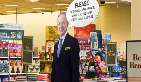 Breaking Holland Mi упускает из виду основной ресурс для последних локальных дани %e2%80%93 Что вы не знали Назначение +e28093 + 500 + слова + эссе Pdf