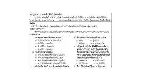 %e0%b8%94%e0%b8%b9 %e0%b8%99%e0%b8%b1%e0%b8%81%e0%b9%80%e0%b8%a3%e0%b8%b5%e0%b8%a2%e0%b8%99 %e0%b8%ad%e0%b8%b2%e0%b8%9a %e0%b8%99%e0%b9%89%e0%b8%b3pitpoint Detail ป 6 หน่วย 2 Ep 3 เรื่อง การฝึกตร Otosection