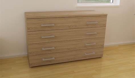 Listcrawlerclarksville Tnpitpoint Without Baner Предальник Комода Граст Санома Трговина Линейный афлекс