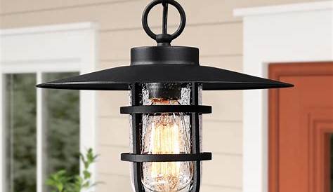 Висячие огни на минимумах 2024 Best of Outdoor