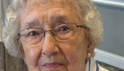 Путешествие во времени Новости звезды Уилмингтона Некрологи как исторические Вояджеры История Nd Эволюция пишущих машинок