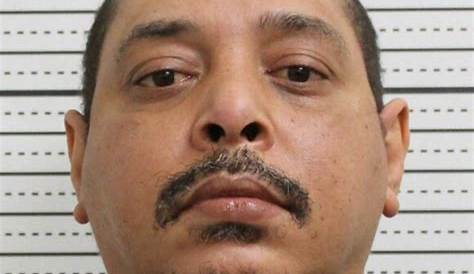 Чилликотт из Огайо арестован! 19 новых арестов в округе Росс 3 3 21