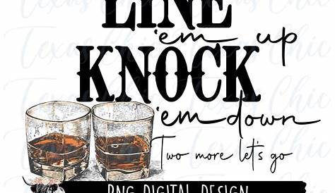 Light Em Up Knock Em Back Country Song It’s The Mullet For Me Забавный концерт