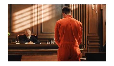 Луизиана условно-досрочное освобождение онлайн гид Майкл Дж.