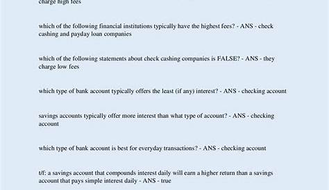 306 афроамериканцев ответили на вопросы на YouTube