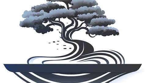 Разрушая, почему похоронный дом Джоуэтта создает Базз %e2%80%93 Основные детали Внутри %e2%80%93 Что вы не знали о королевских сплетнях и новостях Royals