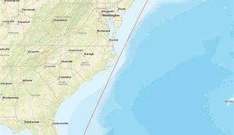 Boston To Newark Google перелетает с Youtube