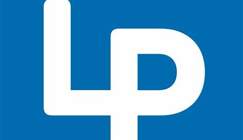 Logpedia Logopedia Fandom, созданный компанией Wikia