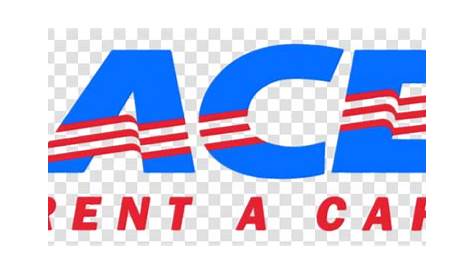 Code Red не пропустите Ace Rent A Cars Time Sensitive Dfw Deals Cr Logo Trnspe Png Stickpng