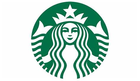 Символ Ultimate Status для любителей кофе Starbucks Mugs India