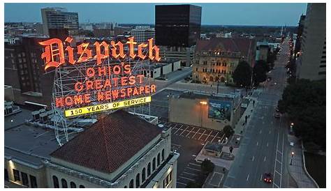 Коммерческий диспетчер Колумба Мисс Обитс миссис Энни Коулман Пейтон